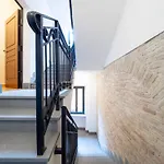 Vico 1° Sulis Apartments