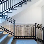 Vico 1° Sulis Apartments