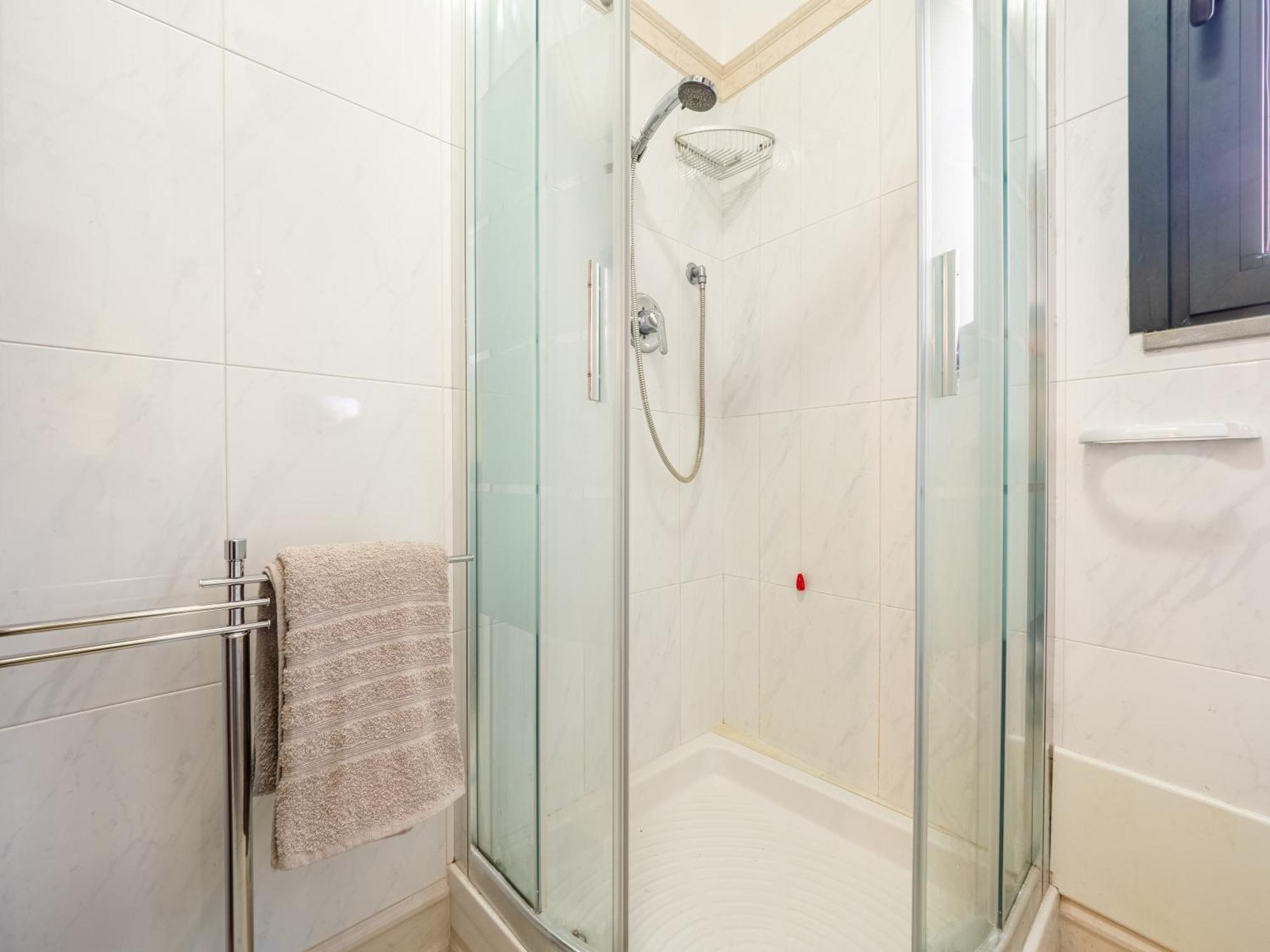 Apartment Vico 1° Sulis