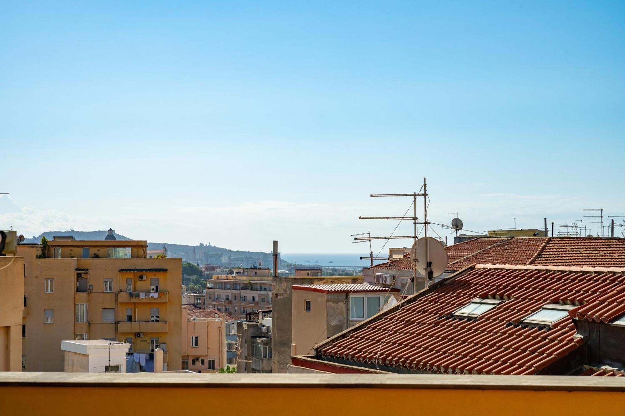 Vico 1° Sulis